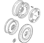 Räder